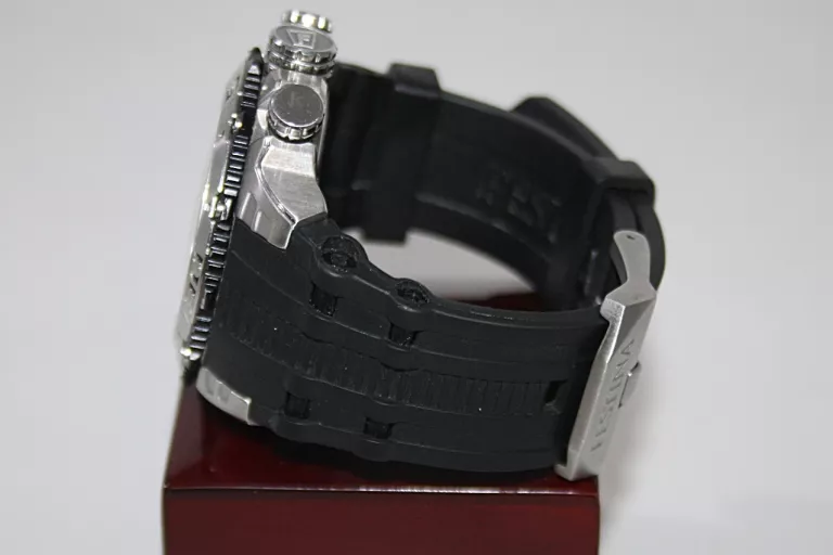 ZEGAREK FESTINA F16600