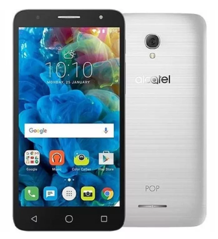 TELEFON ALCATEL POP 4 5051D
