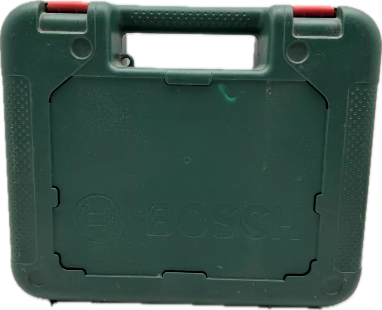 WYRZYNARKA BOSCH PST 670