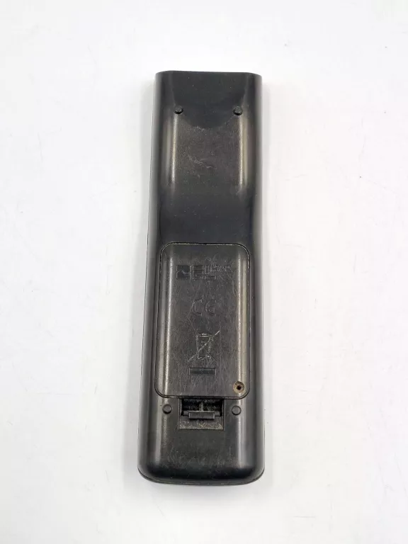 TELEWIZOR LED FUNAI 22FL552/10 22" + PILOT