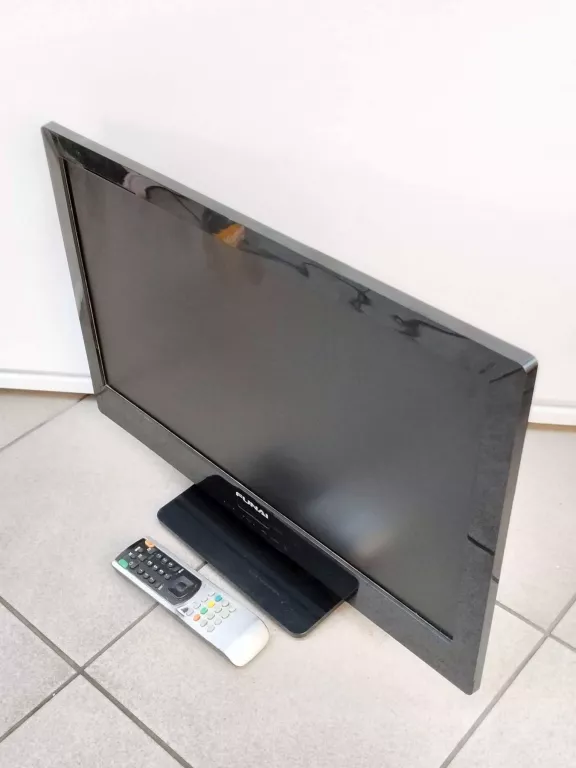 TELEWIZOR LED FUNAI 22FL552/10 22" + PILOT