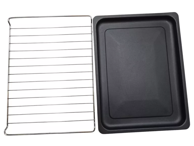 mini-piekarnik-moulinex-optimo-19l-czarny-kod-producenta-bakaji-bo30644