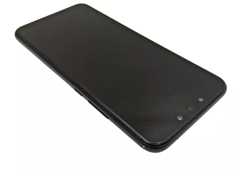TELEFON HUAWEI MATE 20 LITE 4/64GB 6,3" 20MPX 3750MAH