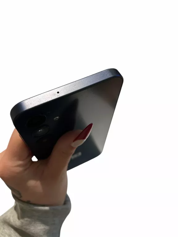 TELEFON SAMSUNG GALAXY A 25 128GB KOMPLET !