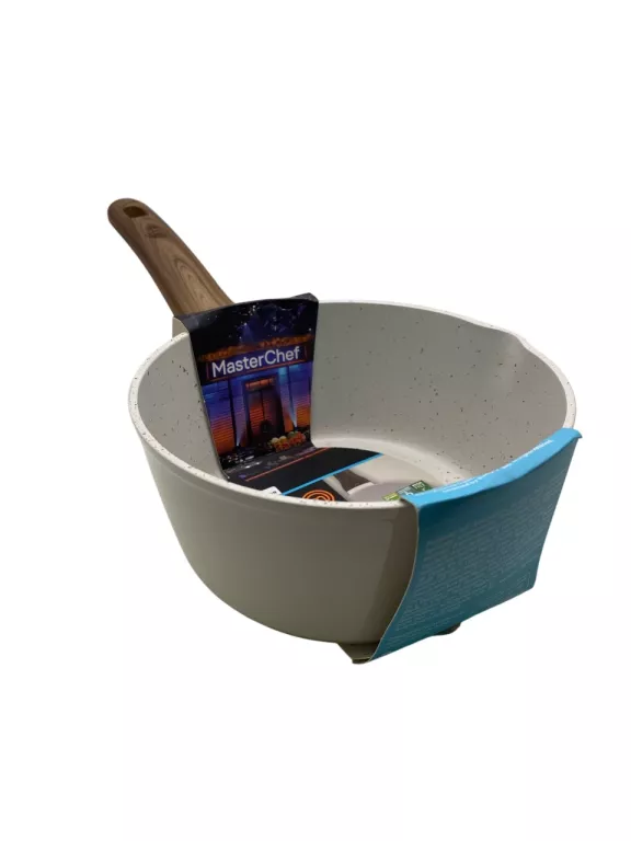 GARNEK MASTER CHEF 16CM