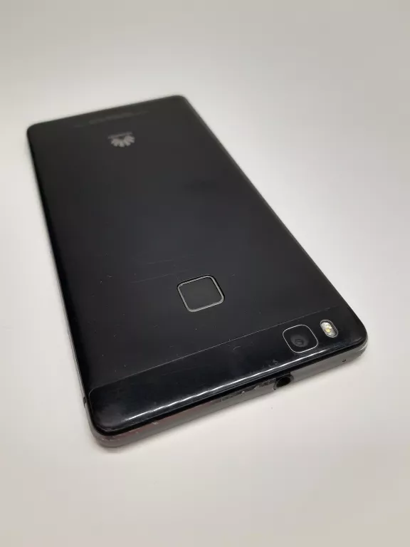 SMARTFON HUAWEI P9 LITE 2/16GB 5.2" CZARNY