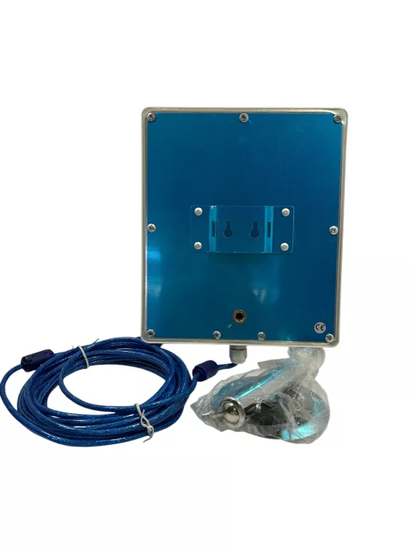 ANTENA AKTYWNA WIFISKY 2000MW