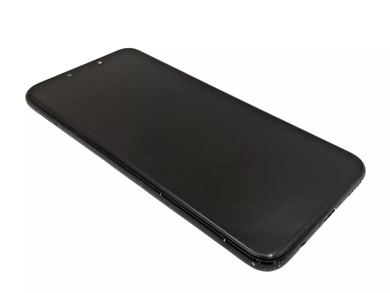 TELEFON HUAWEI MATE 20 LITE 4/64GB 6,3" 20MPX 3750MAH