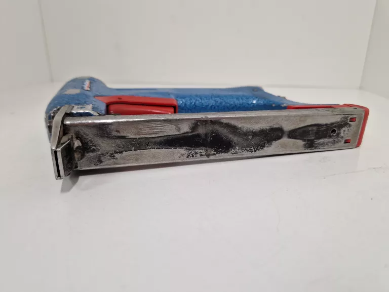 pistolet-tapicerski-bea-38016-420-opis-minimalna-dlugosc-zszywek-4