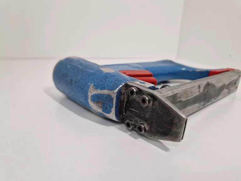 pistolet-tapicerski-bea-38016-420-opis-maksymalna-dlugosc-zszywek-16