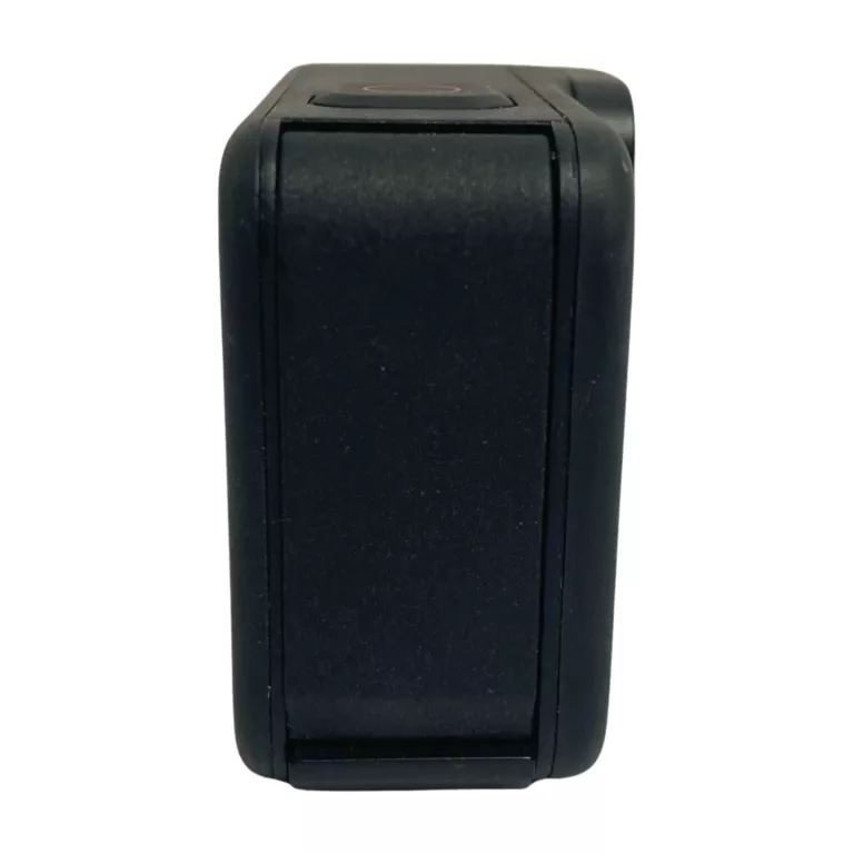 KAMERA SPORTOWA GOPRO HERO11 BLACK MINI 4K UHD + ETUI I AKCESORIA