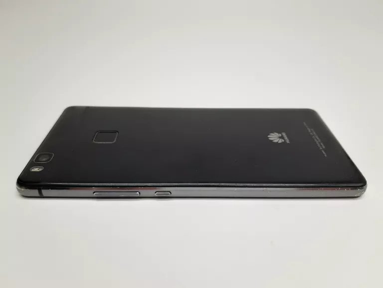 SMARTFON HUAWEI P9 LITE 2/16GB 5.2" CZARNY