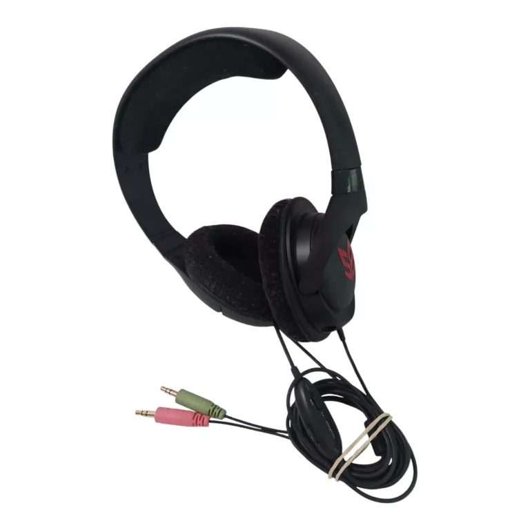 SŁUCHAWKI CREATIVE SOUND BLASTER BLAZE