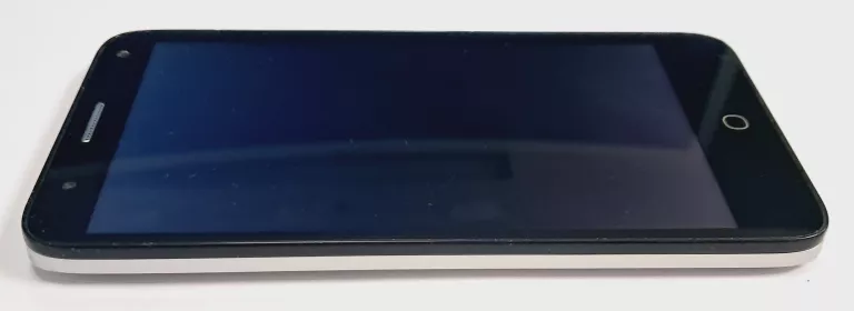 TELEFON ALCATEL POP 4 5051D