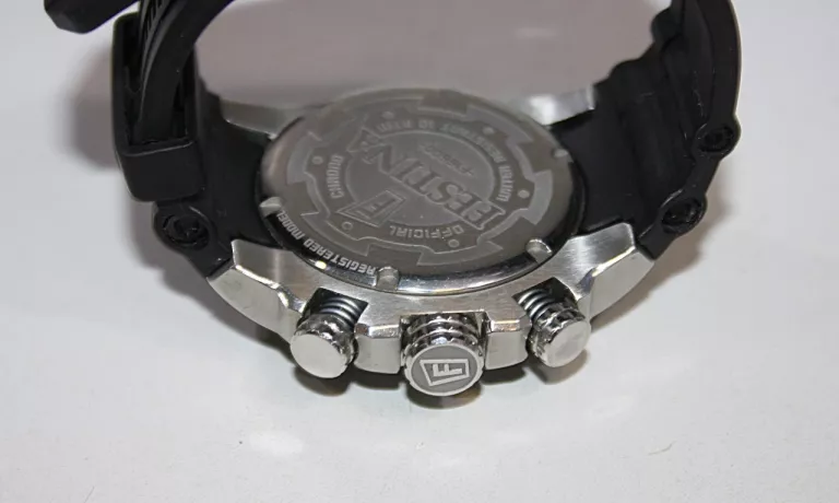 ZEGAREK FESTINA F16600