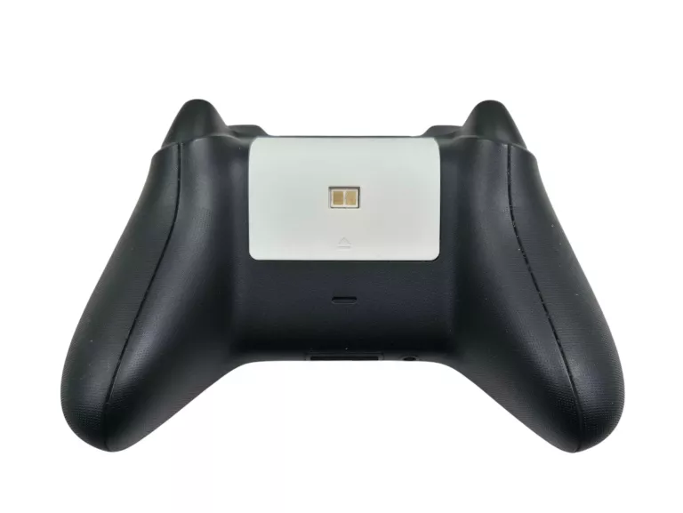 KONSOLA MICROSOFT XBOX SERIES S 512GB BIAŁY + 2 PADY + STACJA DOKUJĄCA