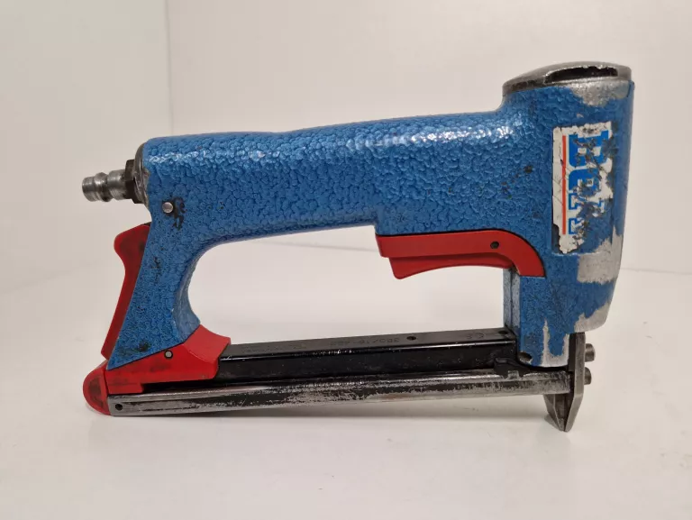 pistolet-tapicerski-bea-38016-420-opis-zasilanie-209202-1769315