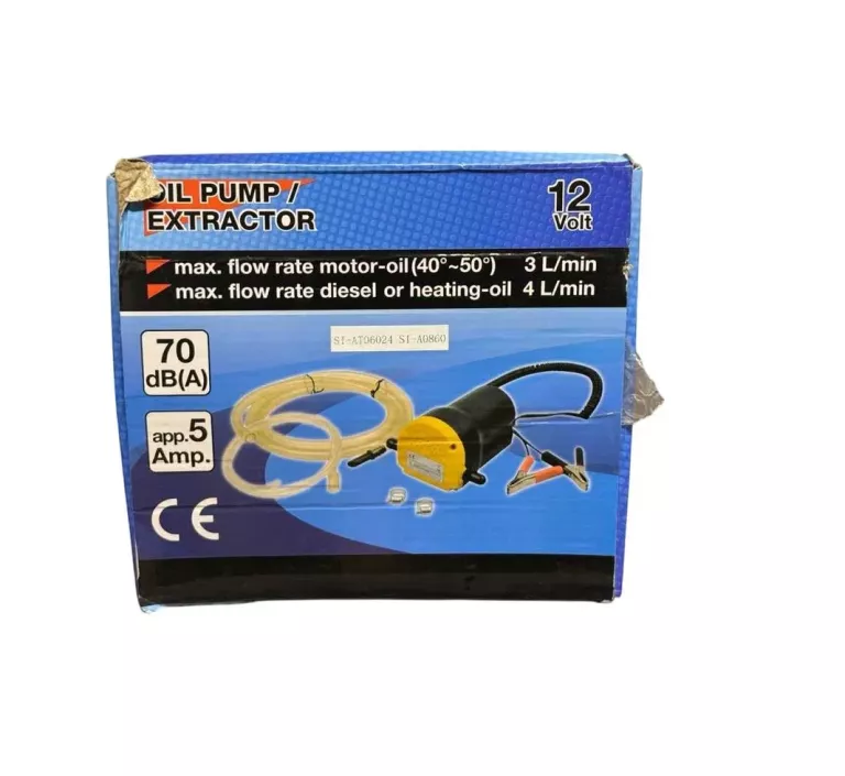 elektryczna-pompa-wodna-12v-stan-11323-2