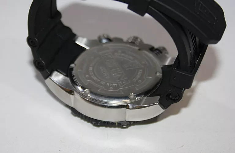 ZEGAREK FESTINA F16600