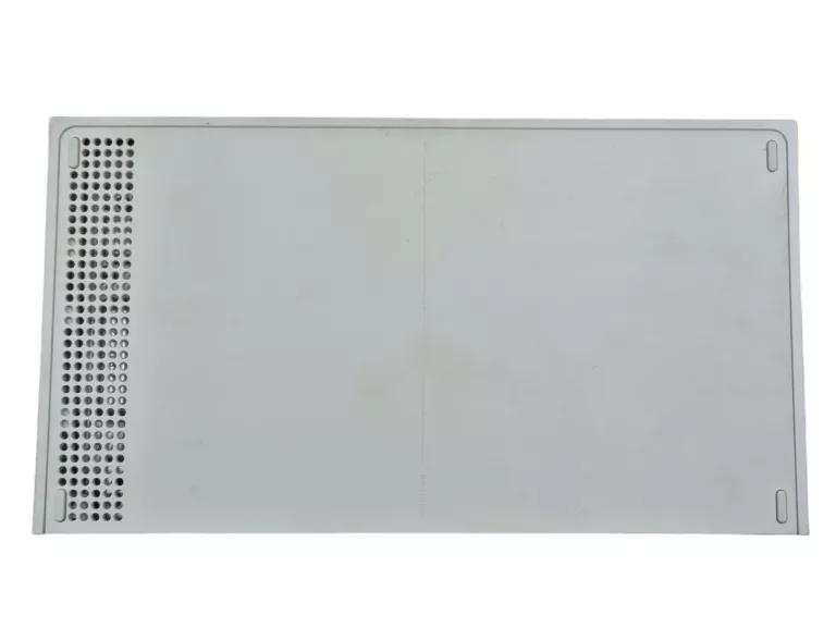 KONSOLA MICROSOFT XBOX SERIES S 512GB BIAŁY + 2 PADY + STACJA DOKUJĄCA
