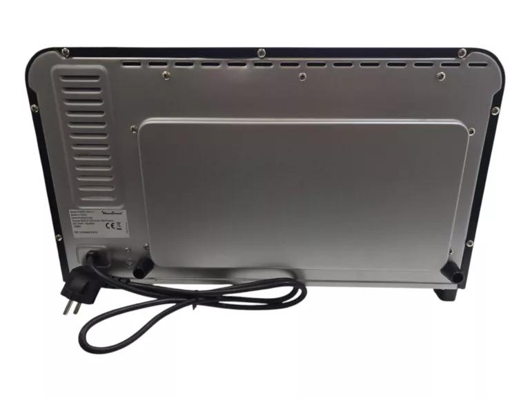 mini-piekarnik-moulinex-optimo-19l-czarny-moc-138000