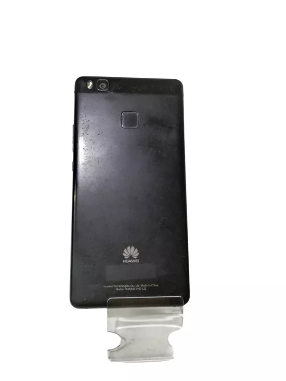 TELEFON  HUAWEI P9 LITE 2/16GB USZKODZONA BATERIA