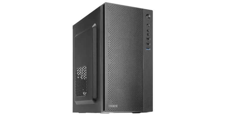 TACENS ANIMA AC5 - OBUDOWA PC, MINI WIEŻA