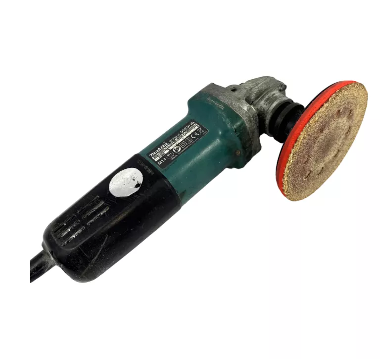 SZLIFIERKA MAKITA 9555NB