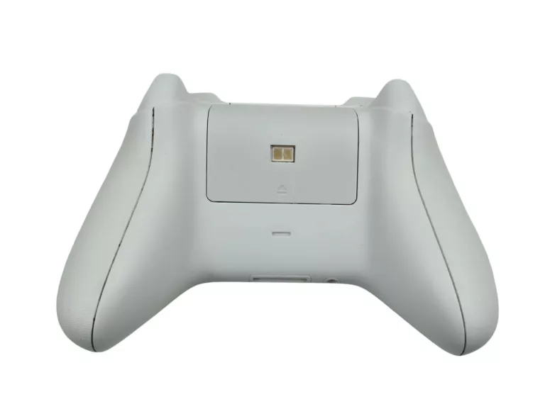 KONSOLA MICROSOFT XBOX SERIES S 512GB BIAŁY + 2 PADY + STACJA DOKUJĄCA