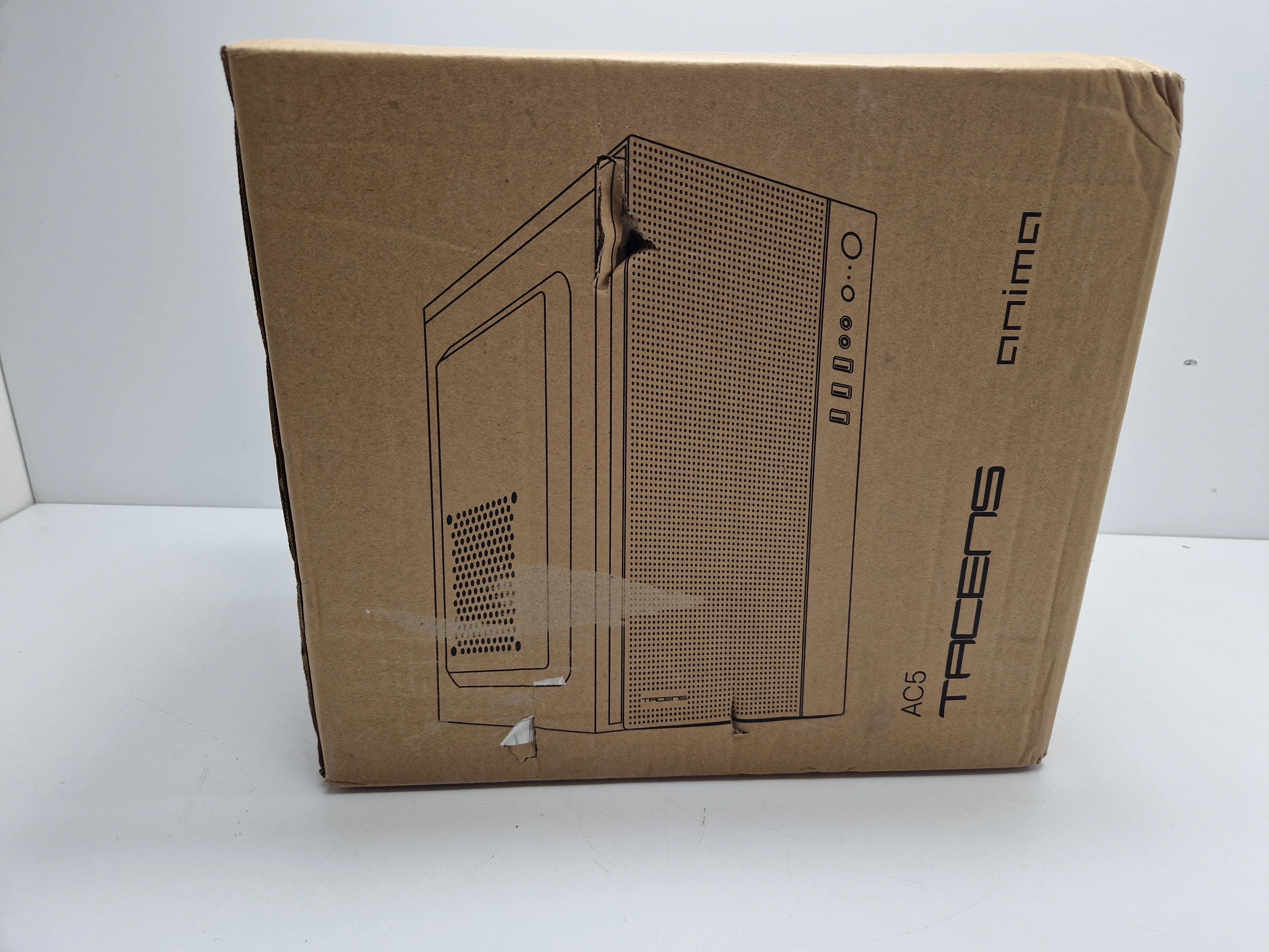 tacens-anima-ac5-obudowa-pc-mini-wieza-stan-11323-238058
