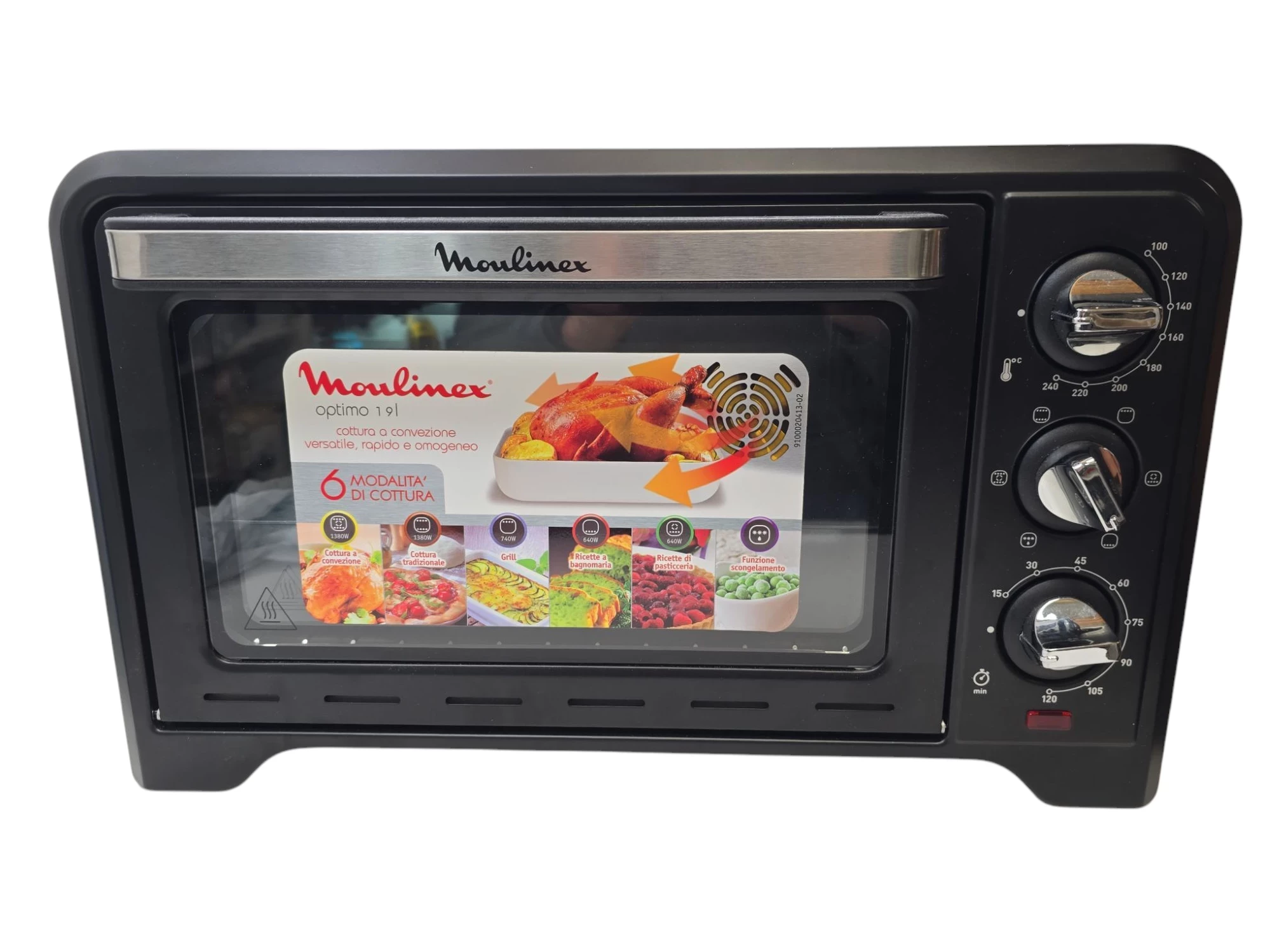 mini-piekarnik-moulinex-optimo-19l-czarny-slupska-14-katowice