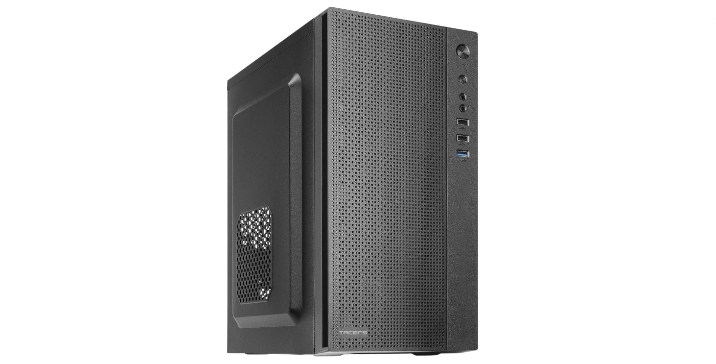 tacens-anima-ac5-obudowa-pc-mini-wieza-kielczowska-51b-wroclaw-ship