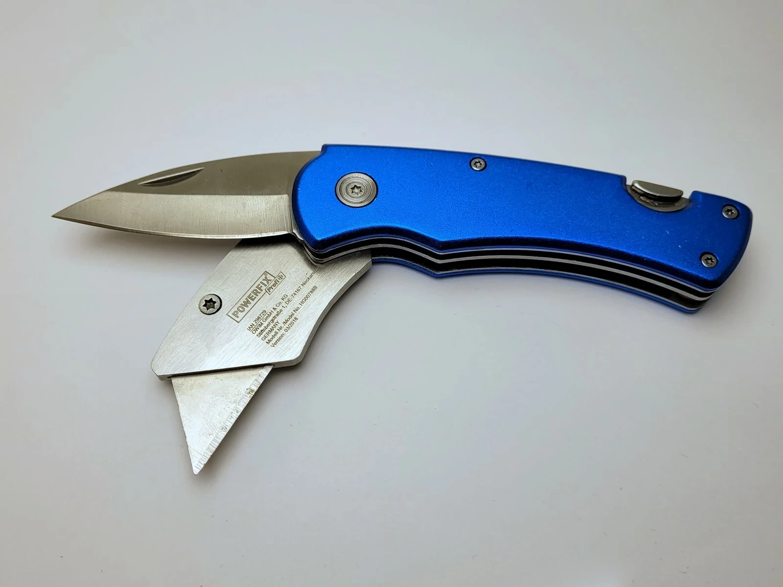 sd