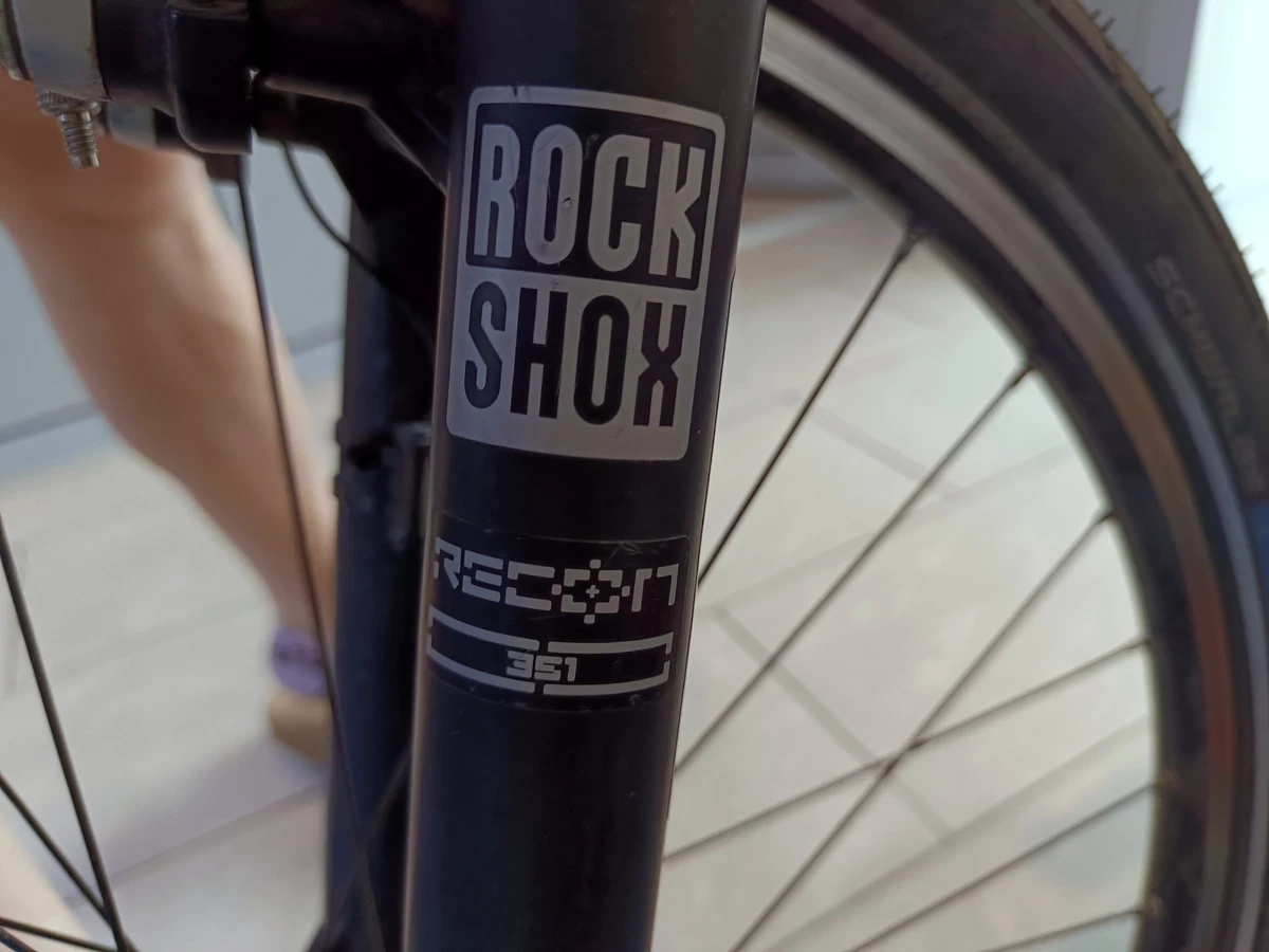 rower-mtb-gorski-radon-zr-pro-60-kola-26-rama-17-model-zr-team-29-disc-mtb