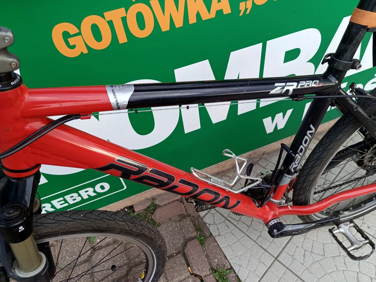 rower-mtb-gorski-radon-zr-pro-60-kola-26-rama-17-liczba-biegow-11