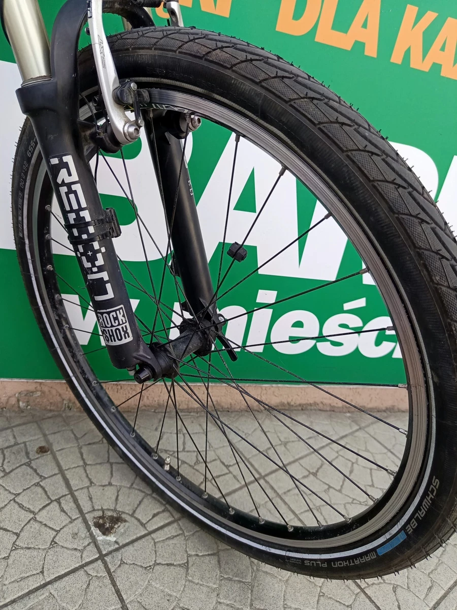 rower-mtb-gorski-radon-zr-pro-60-kola-26-rama-17-wzrost-176