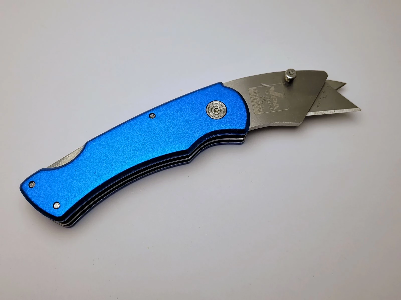 sd