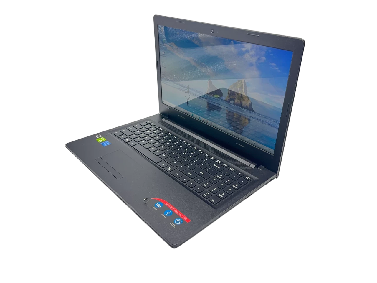 sd