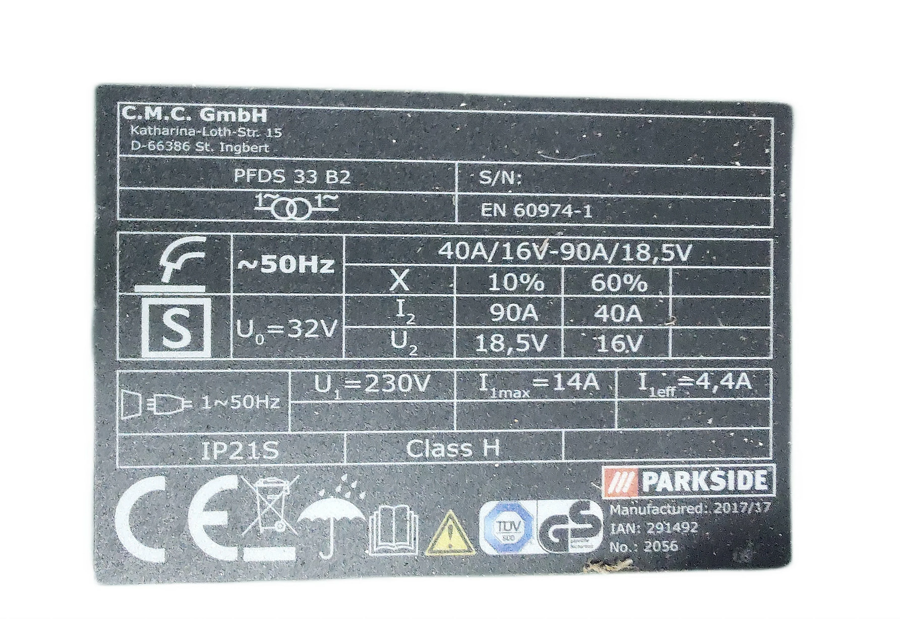 sd