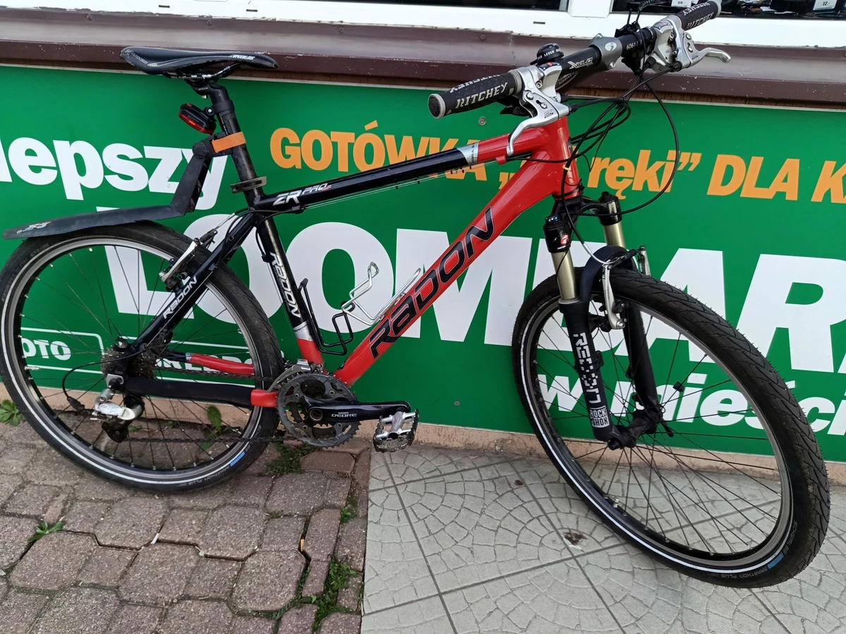 rower-mtb-gorski-radon-zr-pro-60-kola-26-rama-17-material-ramy-179-1