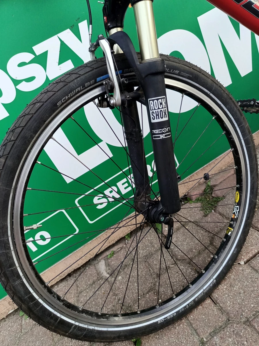 rower-mtb-gorski-radon-zr-pro-60-kola-26-rama-17-rozmiar-kola-129289-2048