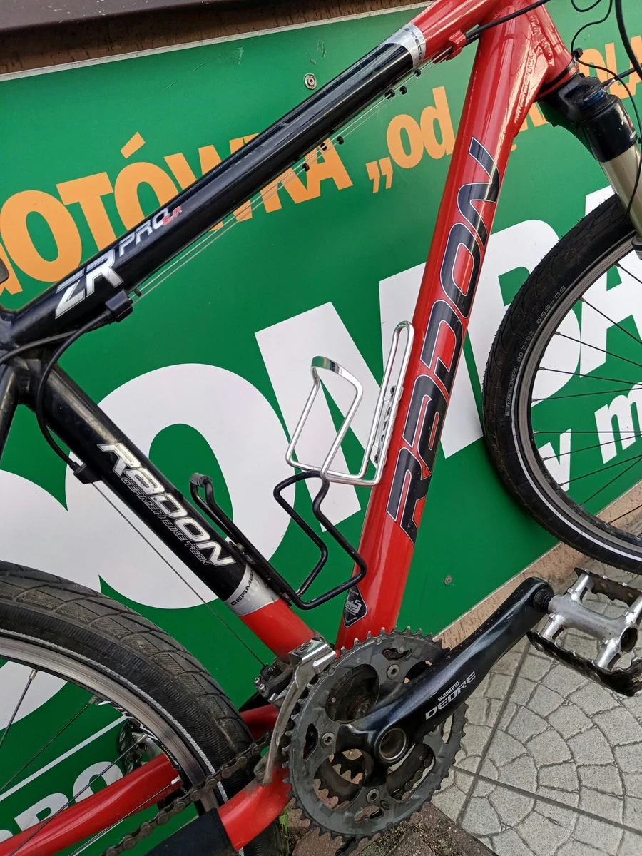 rower-mtb-gorski-radon-zr-pro-60-kola-26-rama-17-kod-producenta-001