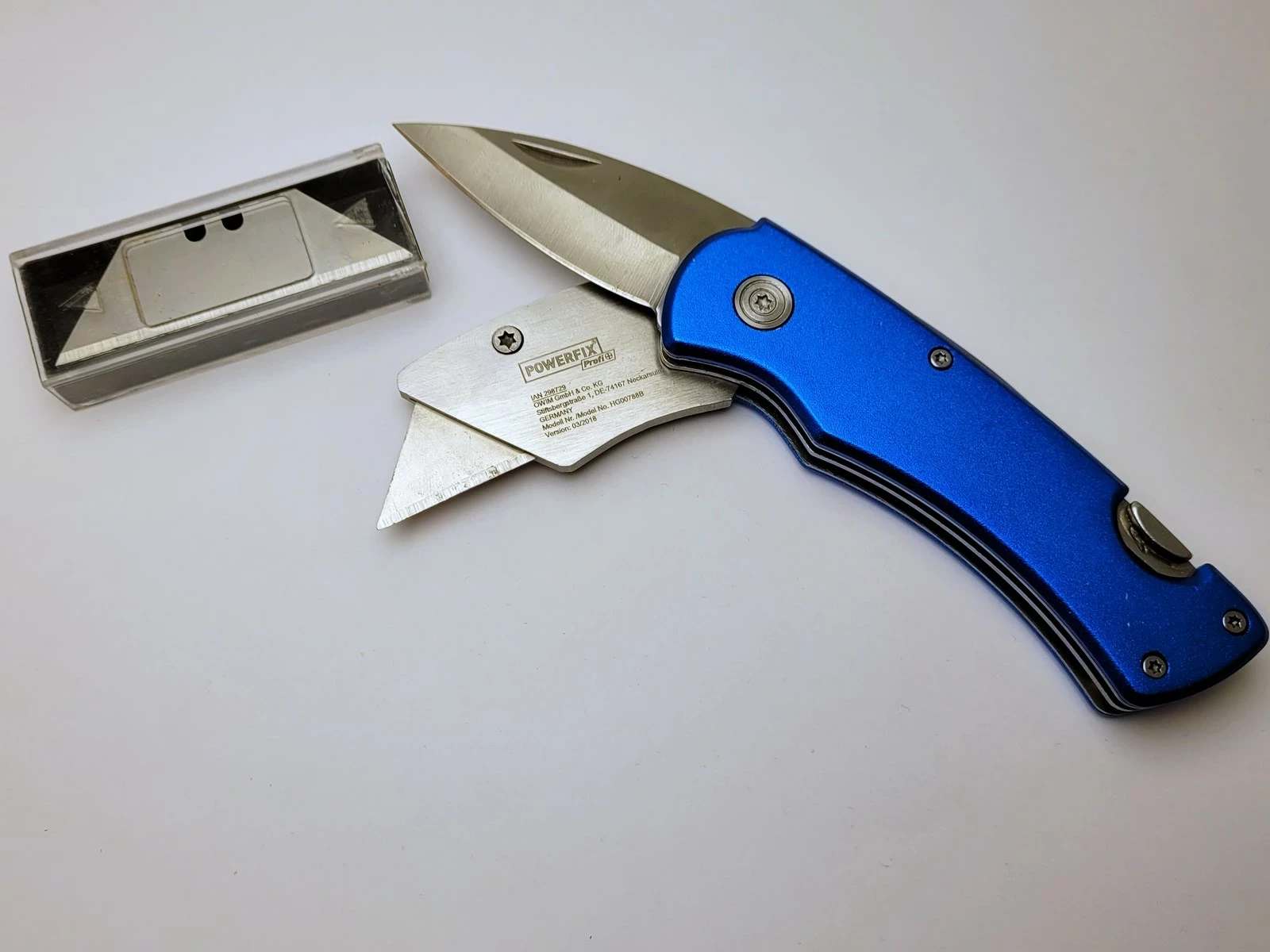 sd