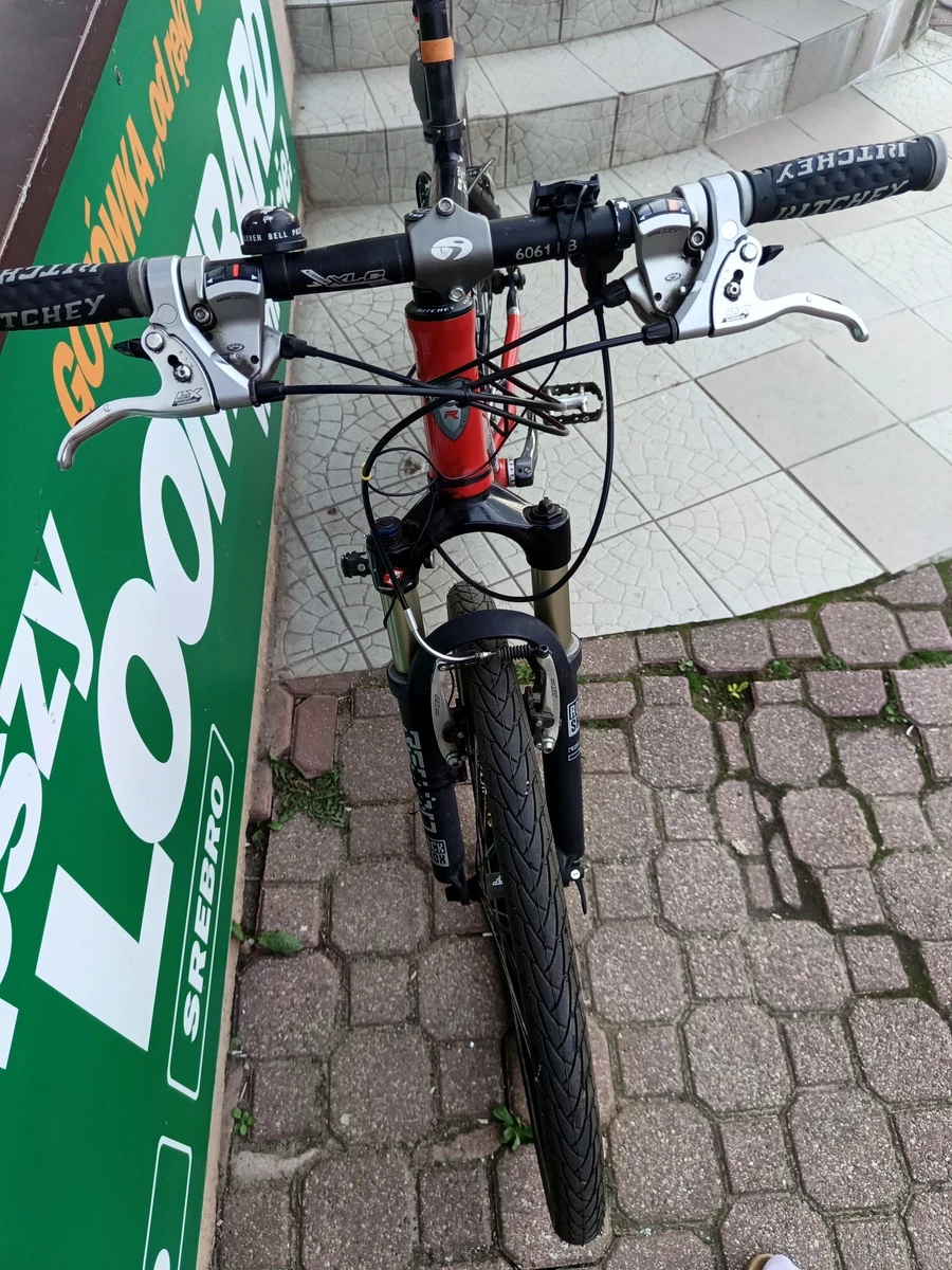 rower-mtb-gorski-radon-zr-pro-60-kola-26-rama-17-rozmiar-ramy-129290-17