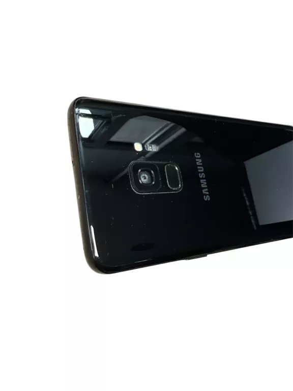 TELEFON SAMSUNG GALAXY S9 / 64GB
