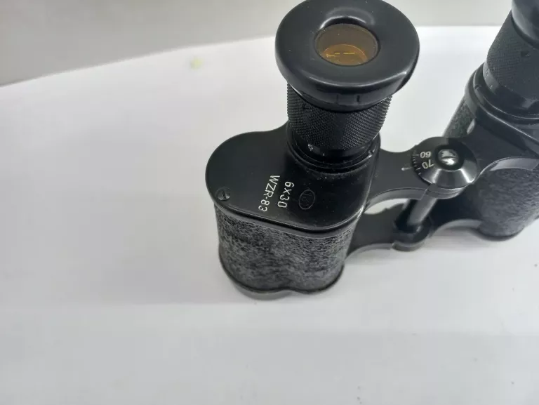 LORNETKA 6X30 WZR-83