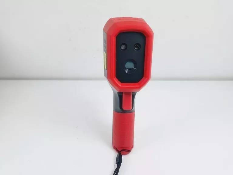 KAMERA TERMOWIZYJNA UNI-T UTI712S