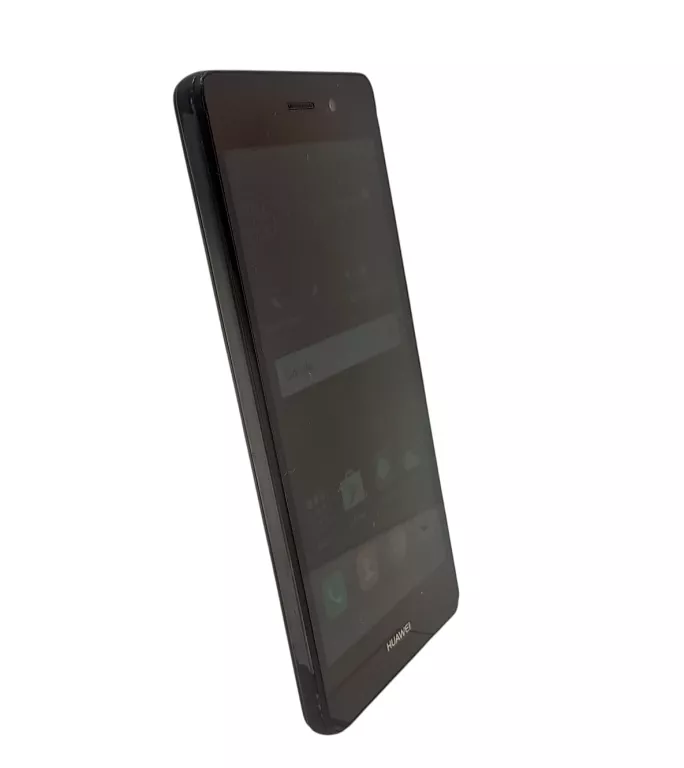 TELEFON HUAWEI ALE-L21
