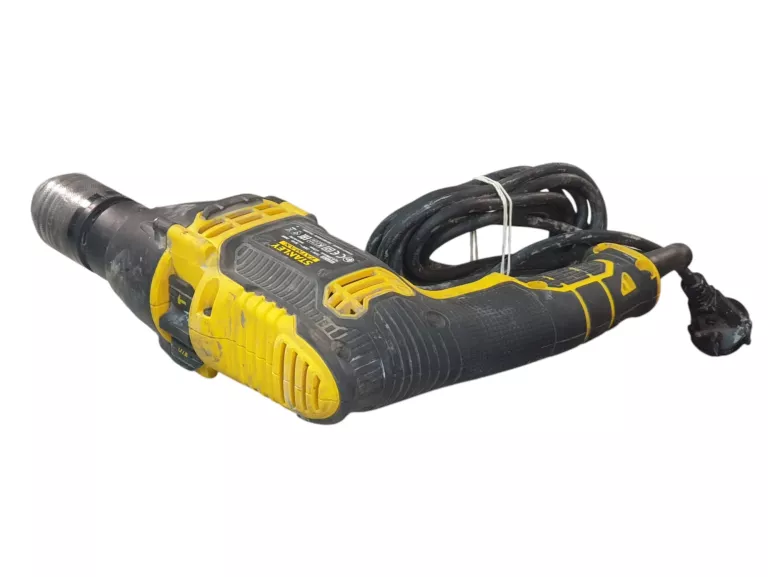 WIERTARKA STANLEY FMEH750 750W