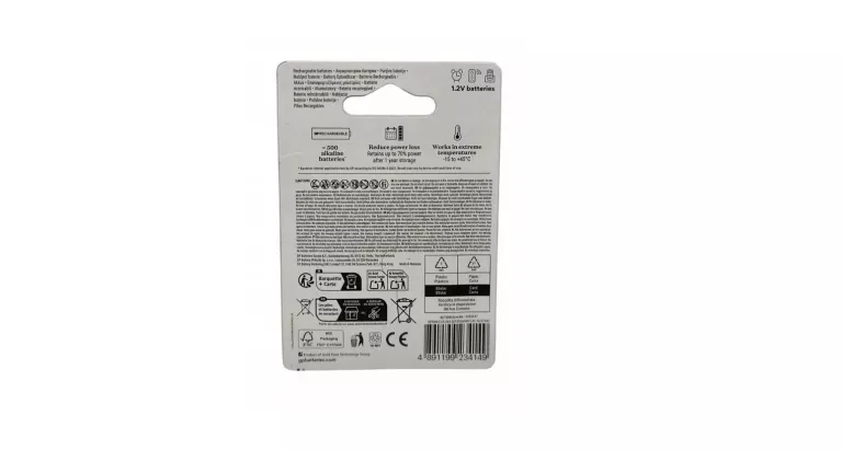 akumulator-niklowo-metalowo-wodorkowy-nimh-gp-aa-r6-2100-mah-4-szt-ean-gtin-4891199225109